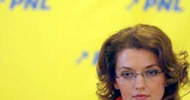 Stire din Politică-Administrație : "PSD este un partid al găinarilor. Am sesizat Poliția"