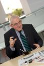 Stire din Economie : BNR: "Leul nu a fost atacat și nu există riscul unei deprecieri"