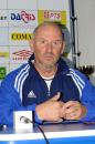 Stire din Sport : "Dacă ai declarat divorț, nu mai poți sta în casa Farului"