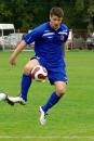 Stire din Sport : Săgeata a dat recital și cu FC Botoșani