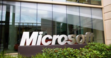 Stire din Tehnologie : Samsung, dată în judecată de Microsoft