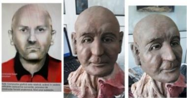 Doi suspecți arestați în cazul barbatului executat în stil mafiot