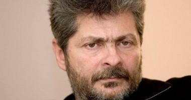 Stire din Eveniment : Sorin Ovidiu Vântu, trimis în judecată în dosarul FNI