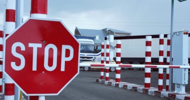 Stire din Actualitate : ELVEȚIA ar putea reintroduce vizele pentru cetățenii țărilor care nu sunt membre Schengen
