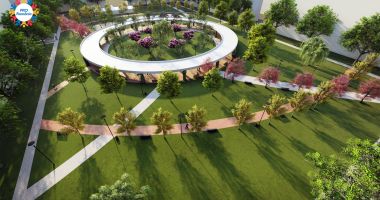 Pro România, proiecte îndrăznețe pentru Constanța. Sat pescăresc și modernizarea cartierelor - 3