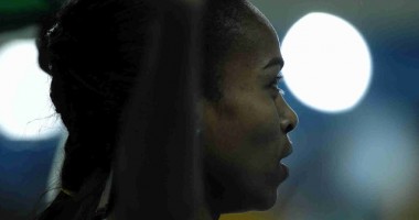 Stire din Sport : Record mondial stabilit de Genzebe Dibaba, la 1.500 m feminin în sală