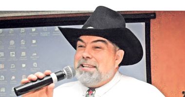 MARE ATENȚIE LA PRODUSELE DE SLĂBIT! Ilie Micolov ar fi murit din cauza unui sirop!