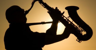 Stire din Cultură-Educație : Jazz-ul live și dj-ii vin la Hanul Piraților