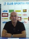 Stire din Sport : "Nu ne mai permitem să ratăm victoria"