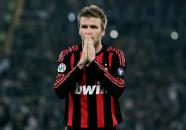 Beckham speră să revină pe gazon luna viitoare