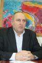 Stire din Politică-Administrație : Partidele mici de la malul mării își fac planuri mărețe pentru alegerile din 2012
