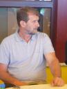 Stire din Sport : HCM Constanța și Tomis încep aventura în Liga Națională
