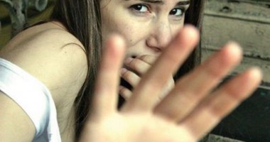 Stire din Eveniment : Zilele prevenirii violenței  în familie, la Constanța