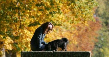 Stire din Social : Aflați aici cum va fi vremea astăzi la Constanța
