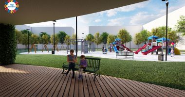 Pro România, proiecte îndrăznețe pentru Constanța. Sat pescăresc și modernizarea cartierelor - 4