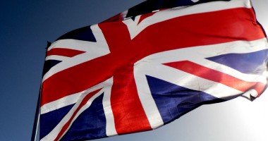 Stire din Sport : Marea Britanie a învins SUA și s-a calificat în sferturile de finală ale Cupei Davis