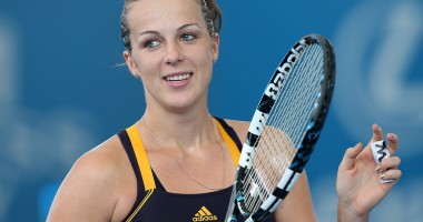 Stire din Sport : Anastasia Pavliucenkova a câștigat turneul de la Paris