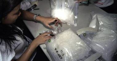 Stire din Actualitate : Captură stupefiantă a poliției libaneze. Ce au găsit în avionul unui prinț saudit