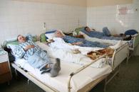 Stire din Social : Spitalul Județean Constanța a majorat tarifele pentru serviciile medicale chiar și cu 100%