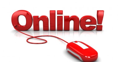 Stire din Sănătate : Consultațiile online, din ce în ce mai accesate de pacienți