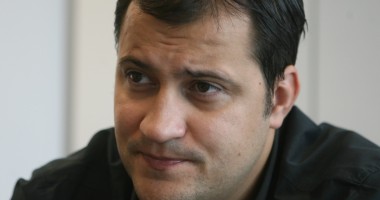 Stire din Eveniment : Șerban Huidu, audiat la Parchet