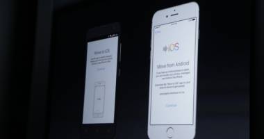 iPhone 6s și iPhone 6s Plus au fost lansate! IMAGINI oficiale în premieră - 2