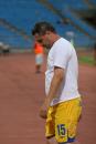 Stire din Sport : Marius Șumudică nu mai e antrenorul Farului