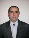 Dosarul fostului polițist Iulian Ploeșteanu, declinat la Judecătorie