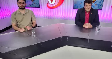 Stire din Actualitate : "Sursa de sănătate" - Fibromul uterin și sarcina. Sfaturi pentru viitoarele mămici