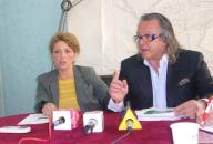Stire din Politică-Administrație : 20 de milioane de euro l-ar putea costa pe edilul Nicolae Matei campania dusă împotriva centrului de deșeuri