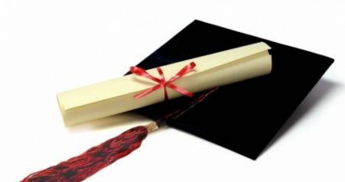 Stire din Eveniment : Percheziții în opt județe în cazul unor diplome false