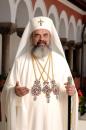 România și Vaticanul colaborează pentru integrarea comunității românești din Italia