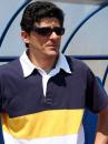 Stire din Sport : Miodrag Belodedici, "transferul-bombă" de la Obelisc Costinești