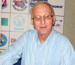 Stire din Sport : Tomis vrea să facă o figură frumoasă în meciul cu Oltchim