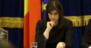 Kovesi și ceilalți candidați pentru funcția de procuror european, audiați azi în comisia LIBE. Socialiștii au contestat procedura