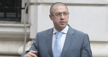 Stire din Eveniment : Rudel Obreja, mesaj pe Facebook din închisoare