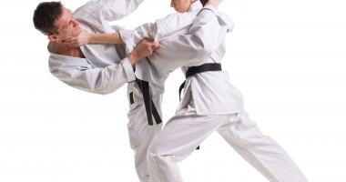 Stire din Sport : Karate: Peste 400 de sportivi vor participa la Cupa Dojo Casa Panciu