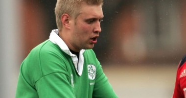 Stire din Sport : Rugby, Cupa Europeană a Națiunilor: Arbitri irlandezi la meciul Rusia - România