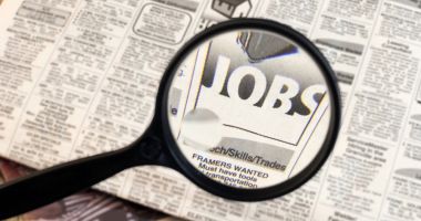 Stire din Social : Mii de locuri de muncă vacante pentru șomeri. Iată ce se caută!