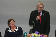 Stire din Sport : Sportul constănțean a făcut față provocărilor și crizei economice