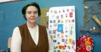 Stire din Cultură-Educație : Elevii constănțeni aduc sărbătorile primăverii la Palatul Copiilor