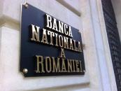 Stire din Economie : BNR ține dobânda cheie la 6,25% pe an