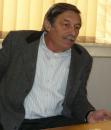 Stire din Cultură-Educație : Contracandidați pentru 80 milioane lei vechi – salariul de director al Muzeului de Istorie Națională și Arheologie Constanța