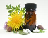 Stire din Sănătate : Vom mânca medicamente pe pâine