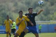 Stire din Sport : Hipnotizați timp de 13 minute