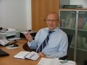Stire din Economie : Statul creditează plata restanțelor la… bugetul  de stat