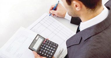Stire din Social : Ce trebuie să știe cei care nu au depus declarația 600