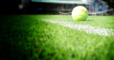 Stire din Sport : Tenis: Când va avea loc Turneul WTA de la București