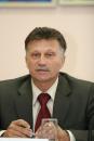 Stire din Politică-Administrație : Primarul liberal Marian Iordache nu e tentat de PD-L