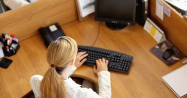 Stire din Social : Peste 300.000 de români își căută săptămânal un loc de muncă